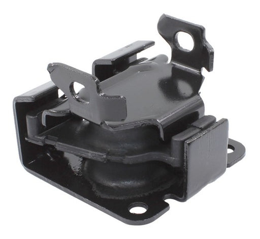 DEA Products A2802  Motor Mount