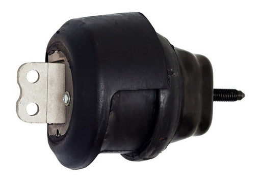 DEA Products A2840HY  Motor Mount