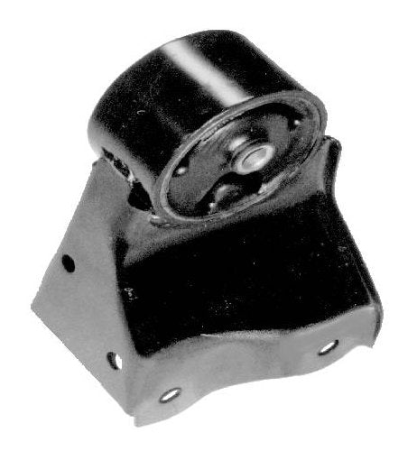 DEA Products A2855  Motor Mount