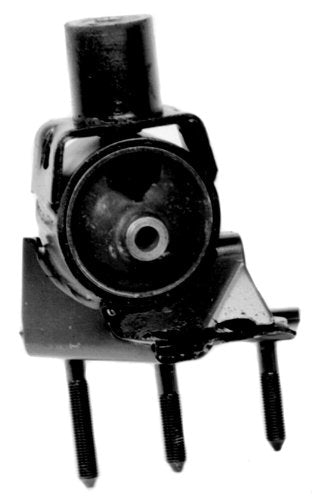 DEA Products A2856  Motor Mount