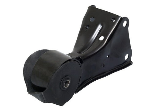 DEA Products A2857  Motor Mount