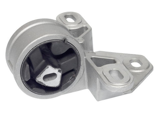 DEA Products A2928  Motor Mount
