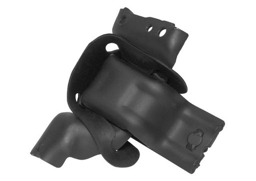 DEA Products A2930  Motor Mount