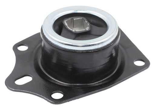 DEA Products A2947  Motor Mount