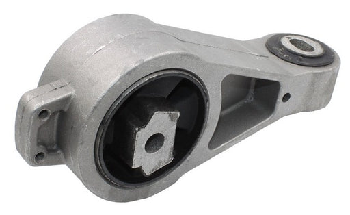 DEA Products A2948  Motor Mount