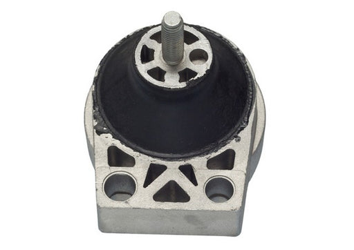 DEA Products A3003  Motor Mount