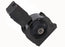 DEA Products A4219  Motor Mount