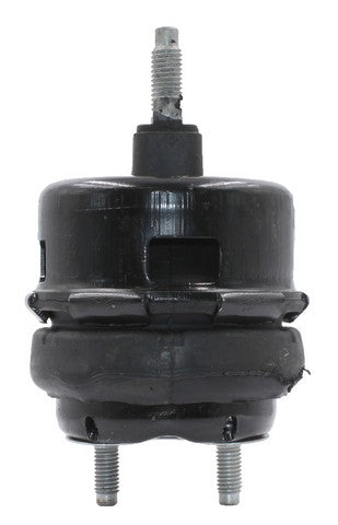 DEA Products A4220  Motor Mount