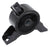 DEA Products A4401  Motor Mount