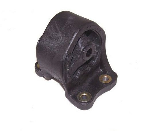 DEA Products A4504  Motor Mount