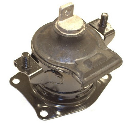 DEA Products A4516  Motor Mount