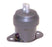 DEA Products A4517  Motor Mount