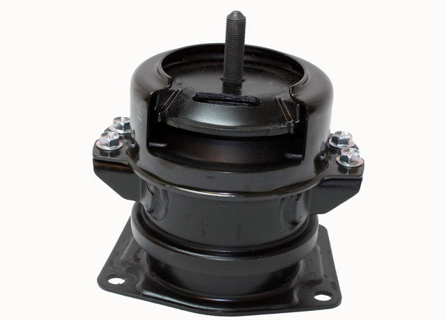 DEA Products A4519  Motor Mount