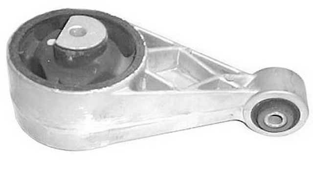 DEA Products A4707  Motor Mount