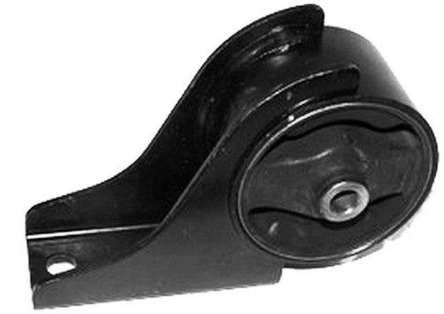 DEA Products A5137  Motor Mount