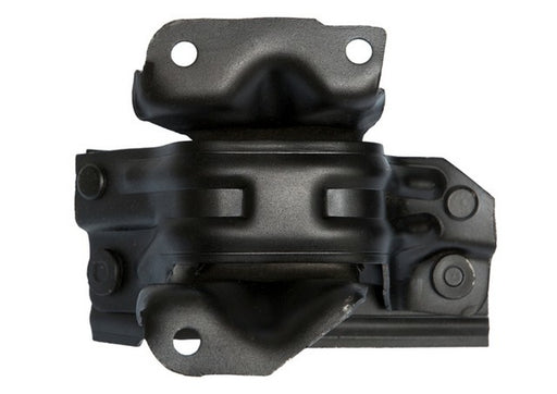 DEA Products A5238  Motor Mount