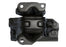 DEA Products A5238  Motor Mount