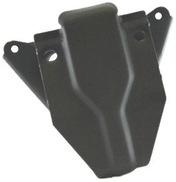DEA Products A5309  Motor Mount