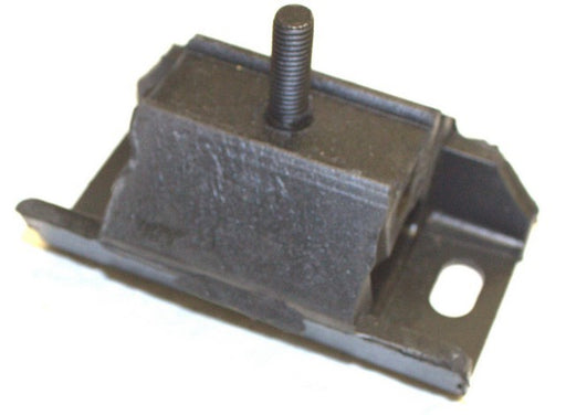 DEA Products A5364  Motor Mount
