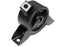 DEA Products A5365  Motor Mount