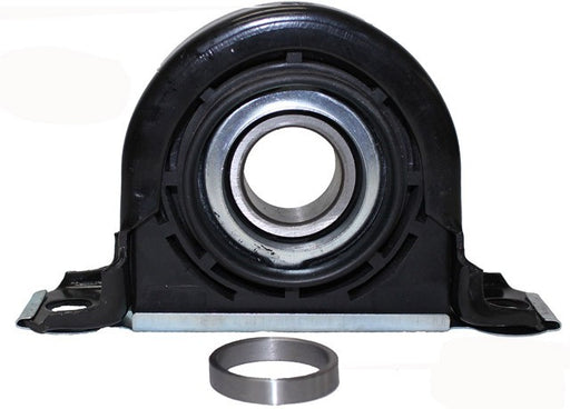 DEA Products A5310 Auto Trans Mount; Compatibility - Ford Transmission  Includes Bracket - Yes  Bracket Material - Steel  Bracket Finish - Painted  Bushing Material - Rubber  Bushing Color - Black