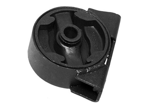 DEA Products A6217  Motor Mount