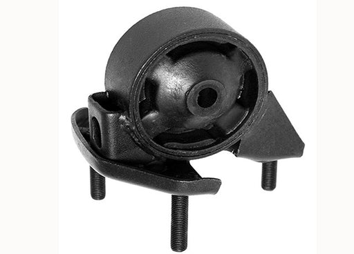 DEA Products A6242  Motor Mount