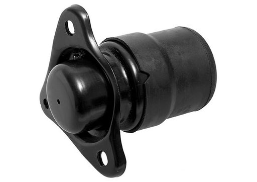 DEA Products A6277  Motor Mount