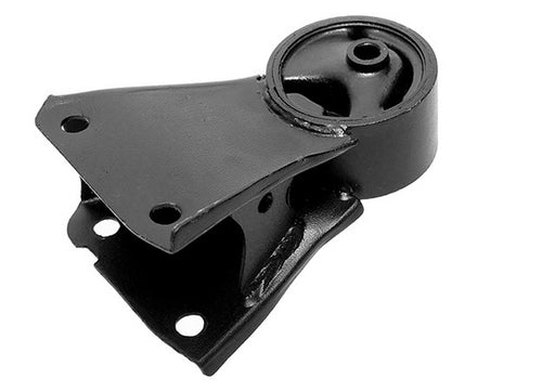 DEA Products A6338  Motor Mount