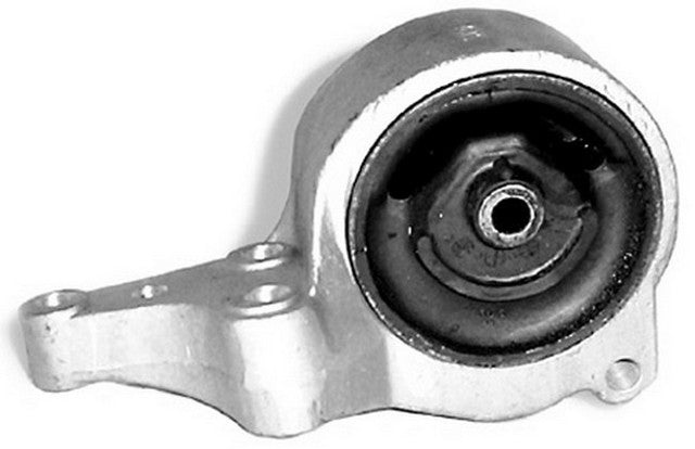 DEA Products A6342  Motor Mount