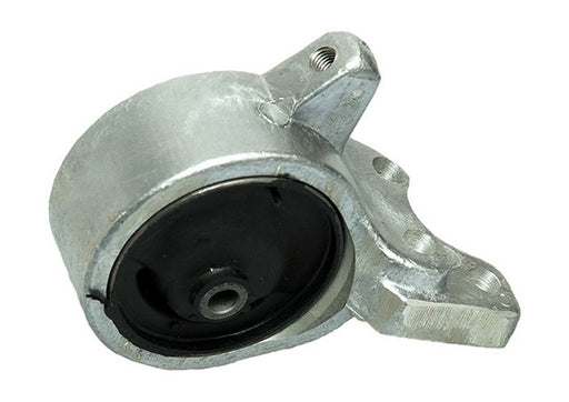 DEA Products A6398  Motor Mount