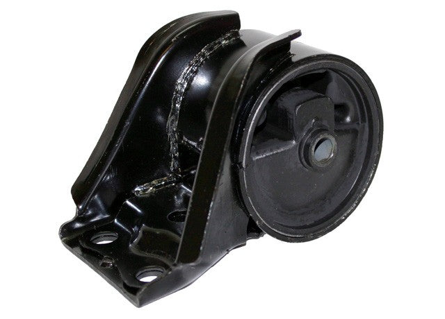 DEA Products A6476  Motor Mount