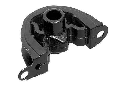 DEA Products A6502  Motor Mount
