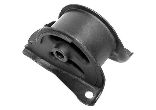 DEA Products A6506  Motor Mount
