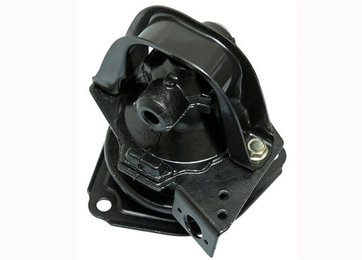 DEA Products A6547  Motor Mount