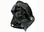 DEA Products A6547  Motor Mount