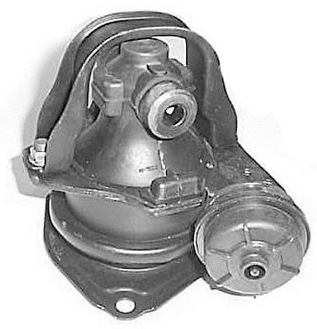 DEA Products A6587  Motor Mount