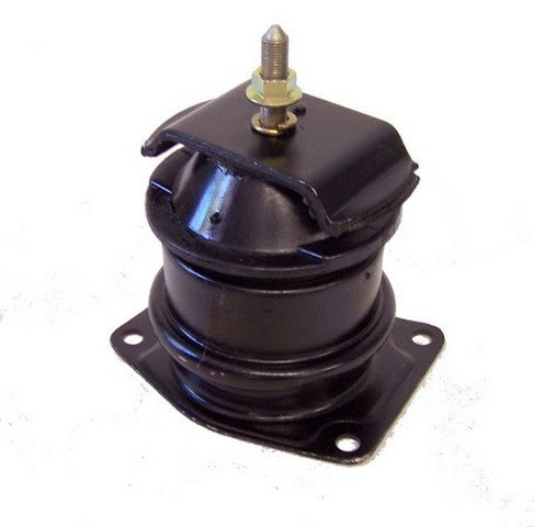 DEA Products A6592  Motor Mount
