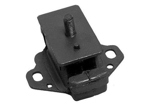 DEA Products A7213  Motor Mount