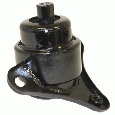 DEA Products A7253  Motor Mount