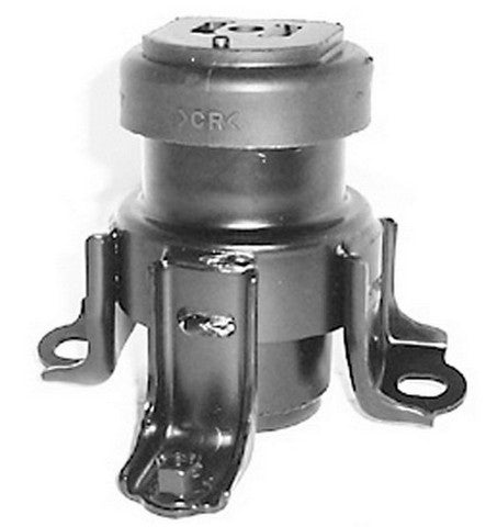 DEA Products A7261  Motor Mount