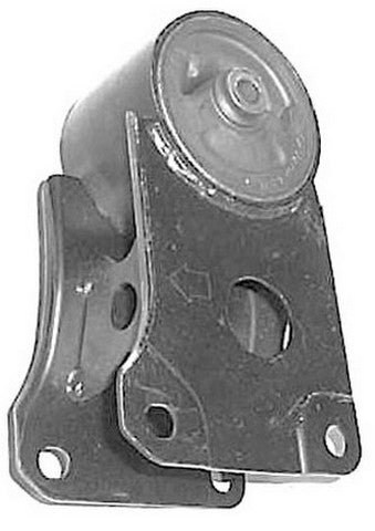 DEA Products A7302  Motor Mount