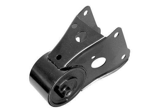 DEA Products A7306  Motor Mount