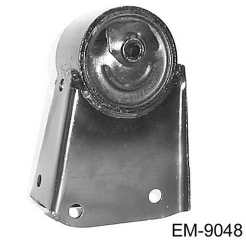 DEA Products A7325  Motor Mount