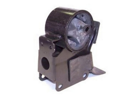 DEA Products A7341  Motor Mount