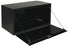 Delta Consolidated 1-002002 Pro Series Outlaw (R) Tool Box