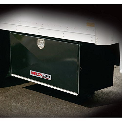 Delta 1-006002 Pro Series Outlaw (R) Tool Box