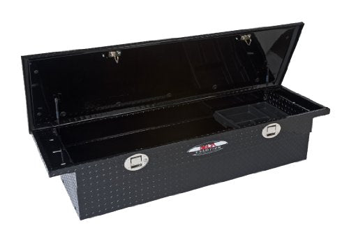 Delta 1-351002 Champion (TM) Tool Box