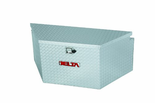 Delta 410000D  Tool Box