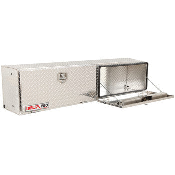 Delta Consolidated 573000 Pro Series Outlaw (R) Tool Box